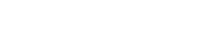 Perio Implant Health Professionals logo